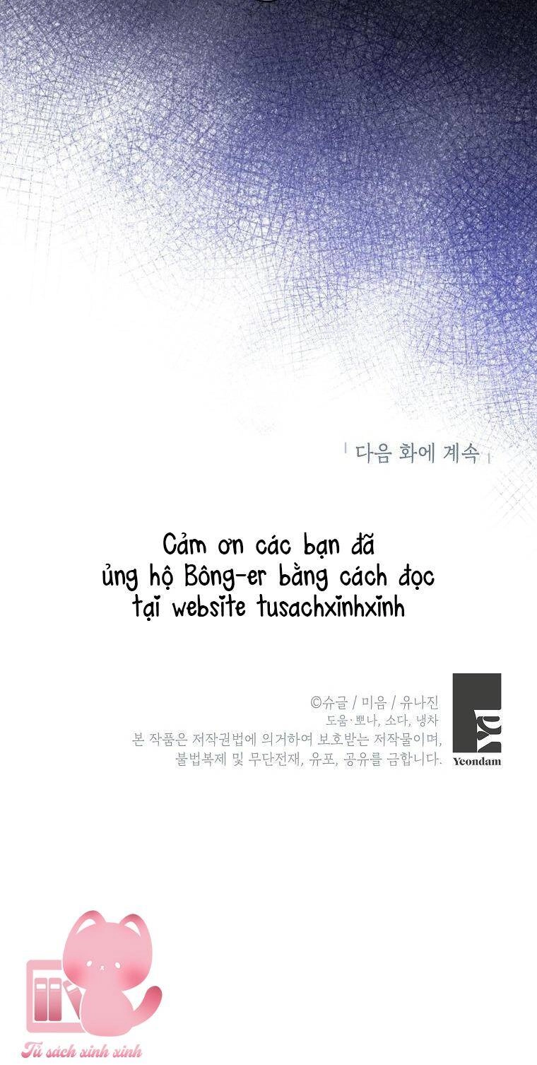 Bác Sĩ Tư Nhân Xin Từ Chức Chapter 50 - 85