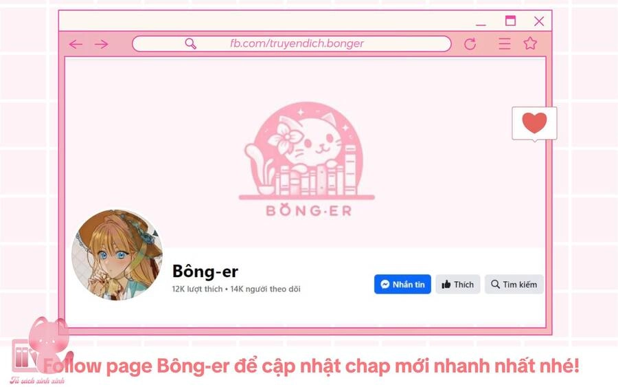 Bác Sĩ Tư Nhân Xin Từ Chức Chapter 51 - 2