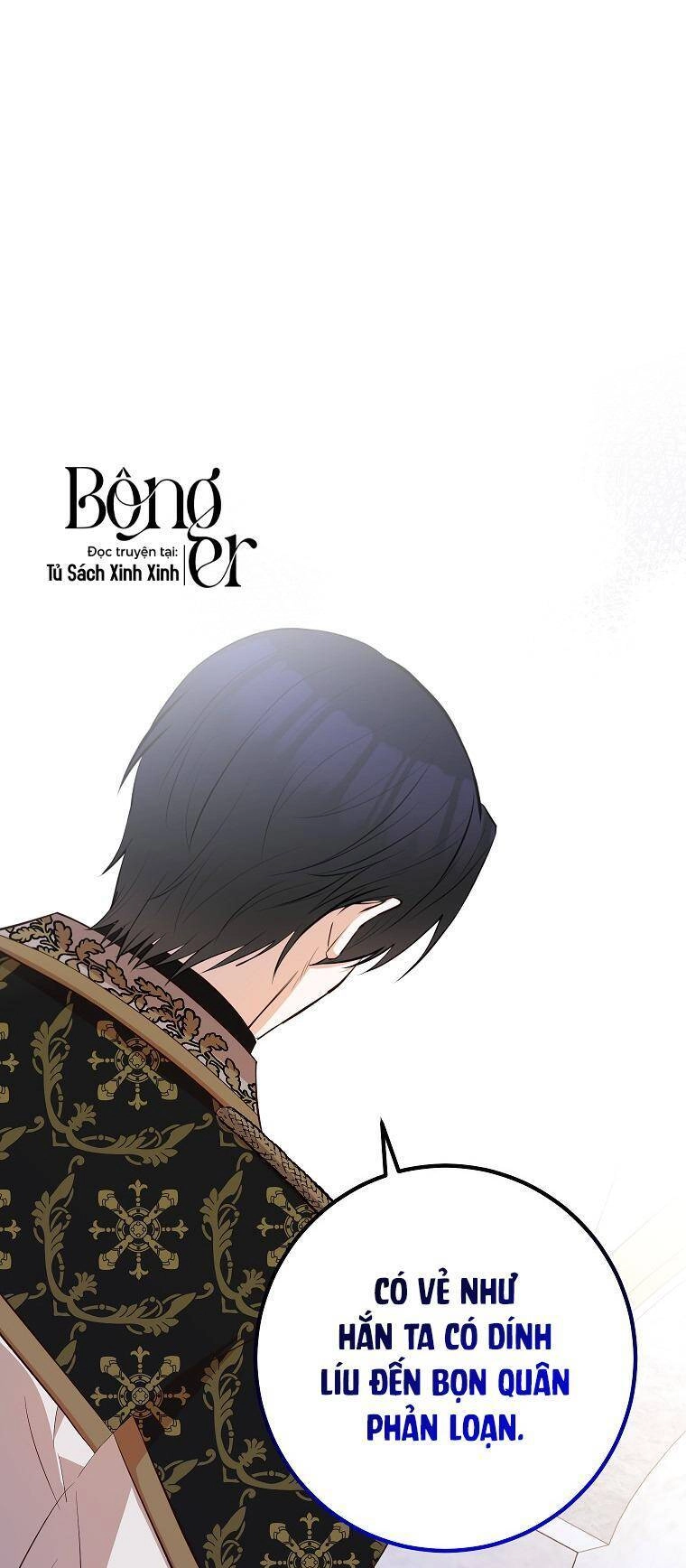 Bác Sĩ Tư Nhân Xin Từ Chức Chapter 51 - 4