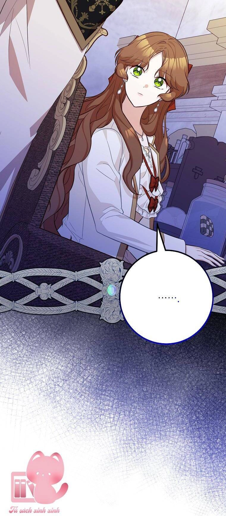 Bác Sĩ Tư Nhân Xin Từ Chức Chapter 51 - 5