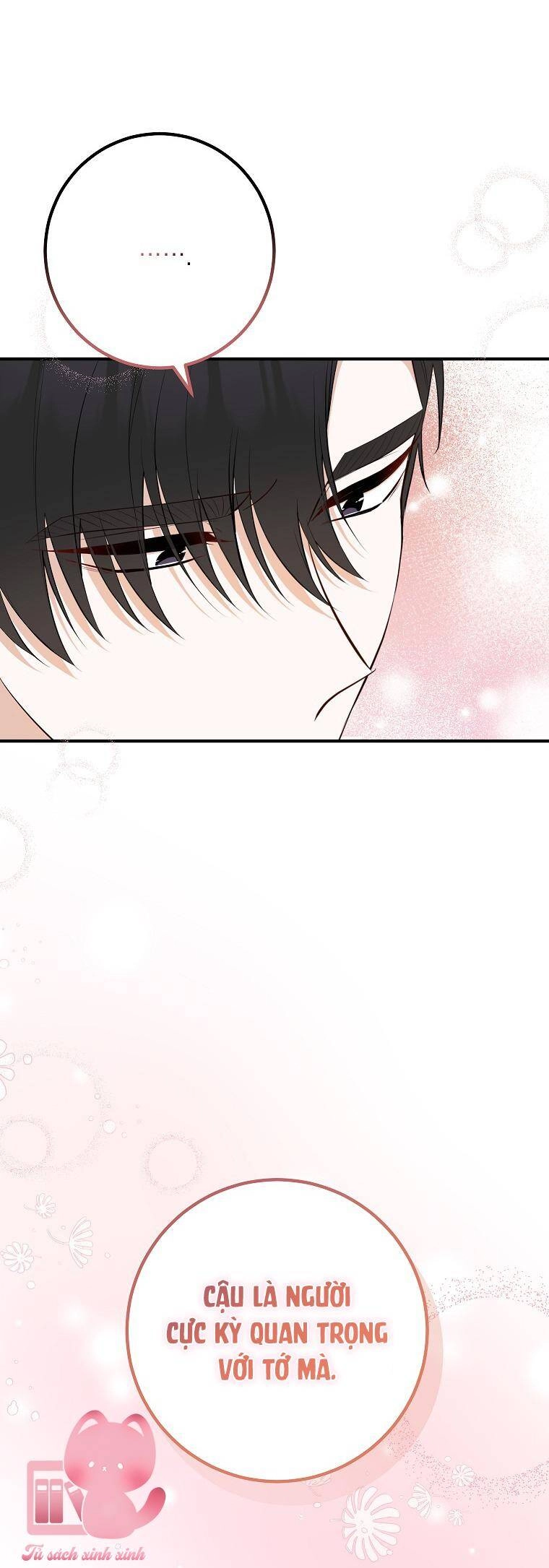 Bác Sĩ Tư Nhân Xin Từ Chức Chapter 51 - 9