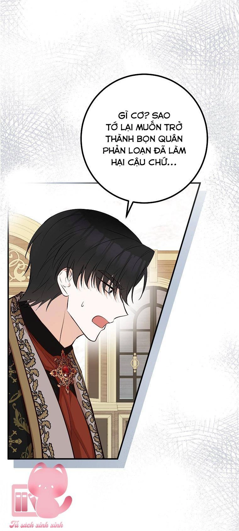 Bác Sĩ Tư Nhân Xin Từ Chức Chapter 51 - 12