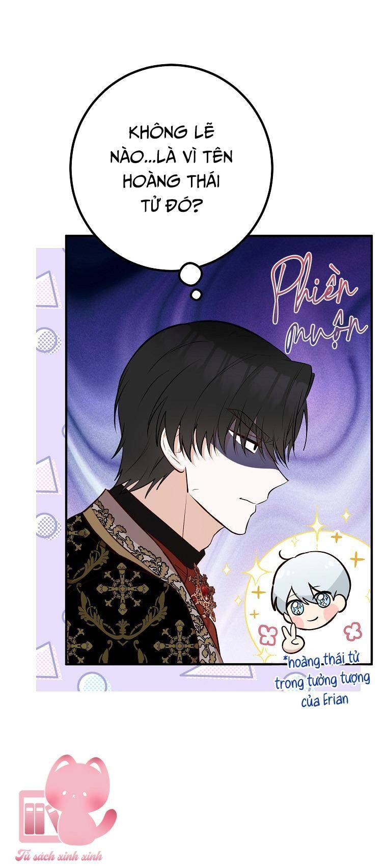 Bác Sĩ Tư Nhân Xin Từ Chức Chapter 51 - 16