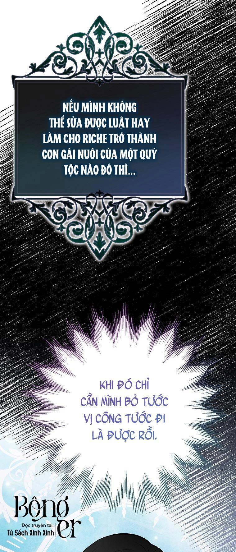 Bác Sĩ Tư Nhân Xin Từ Chức Chapter 51 - 19
