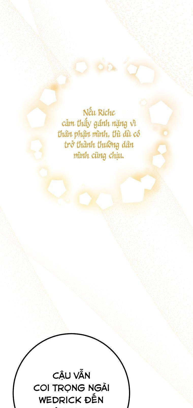 Bác Sĩ Tư Nhân Xin Từ Chức Chapter 51 - 21