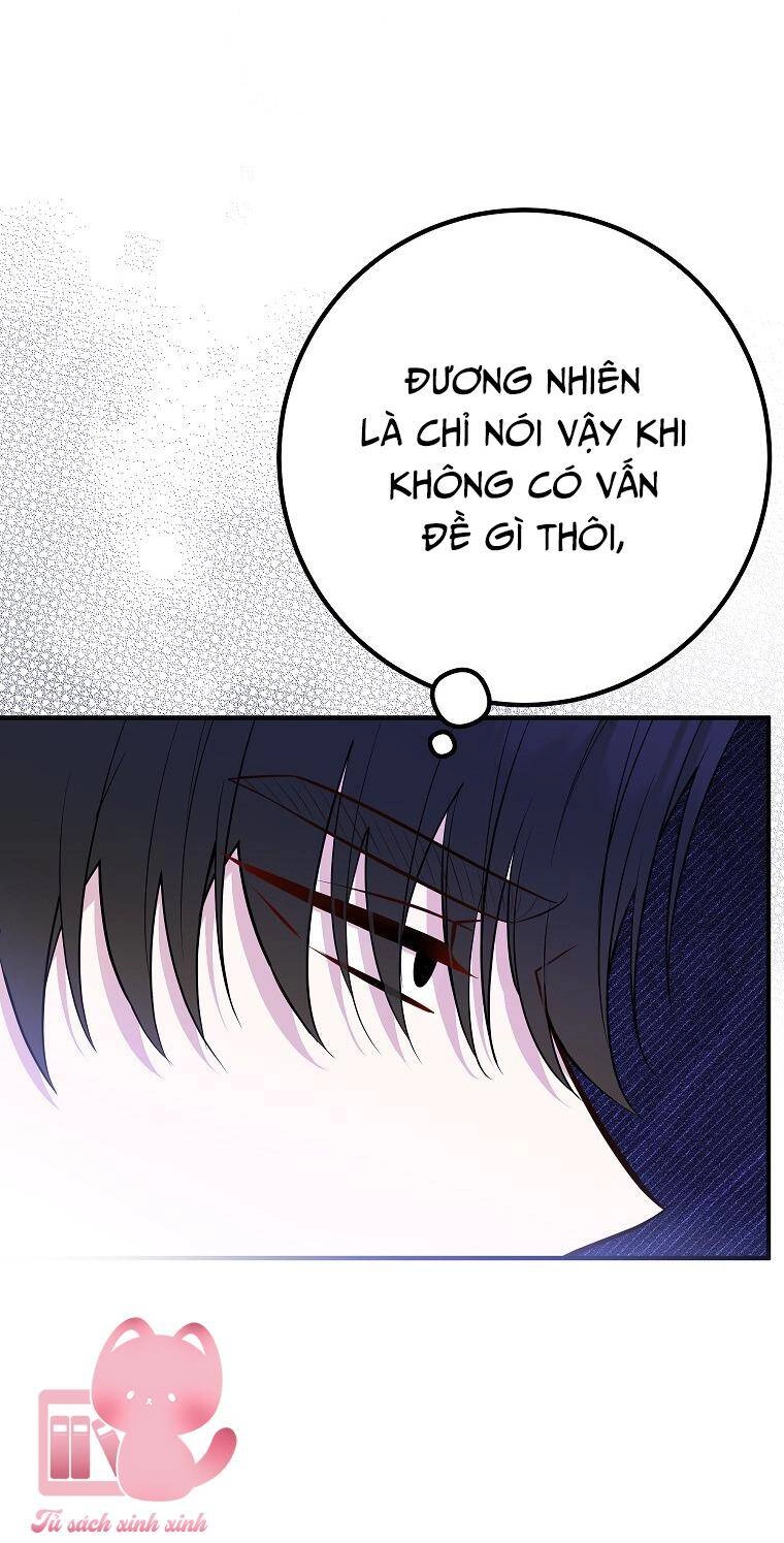 Bác Sĩ Tư Nhân Xin Từ Chức Chapter 51 - 24