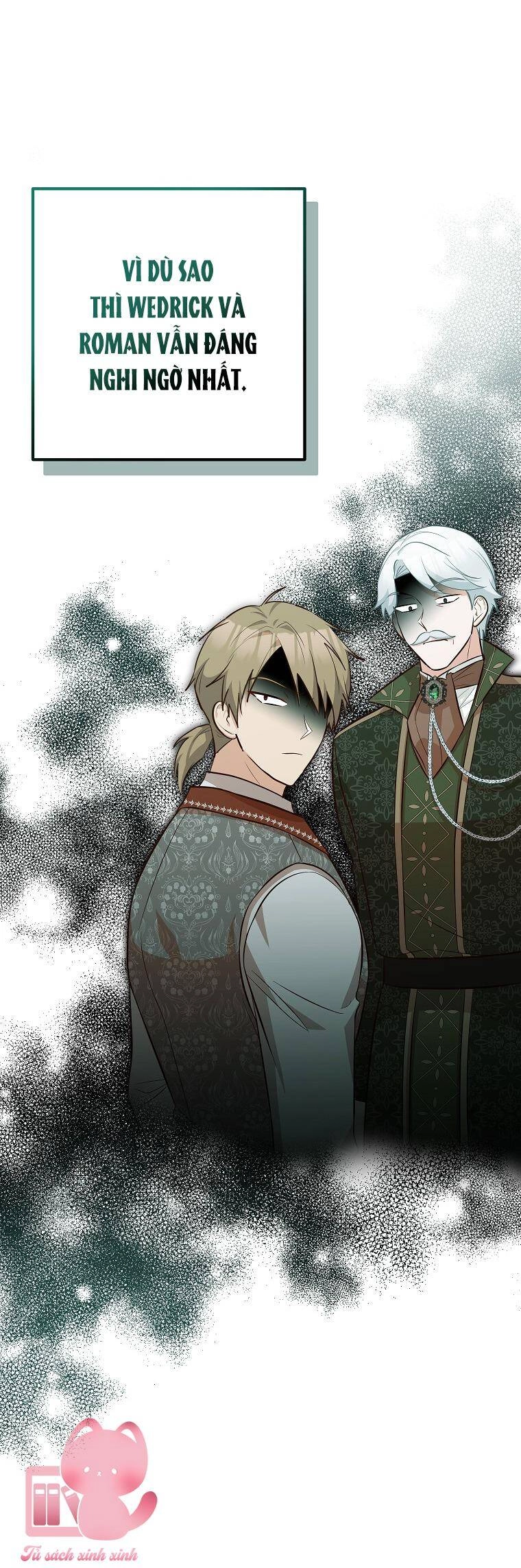 Bác Sĩ Tư Nhân Xin Từ Chức Chapter 51 - 25