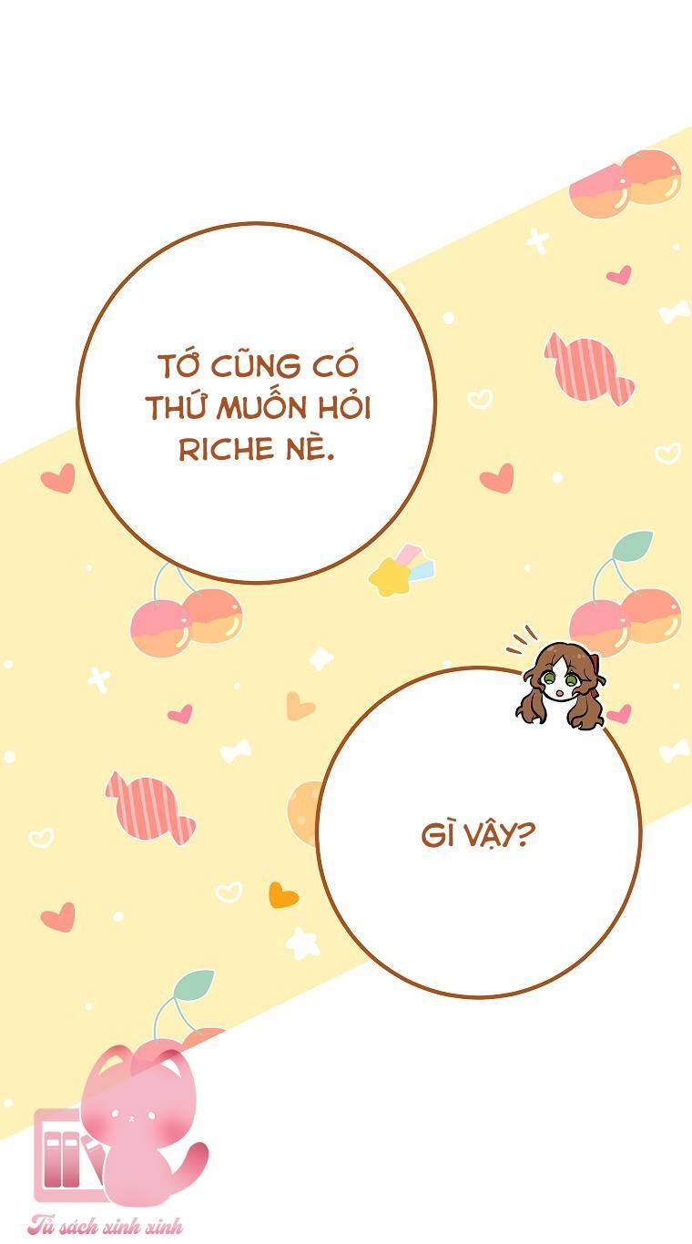 Bác Sĩ Tư Nhân Xin Từ Chức Chapter 51 - 28