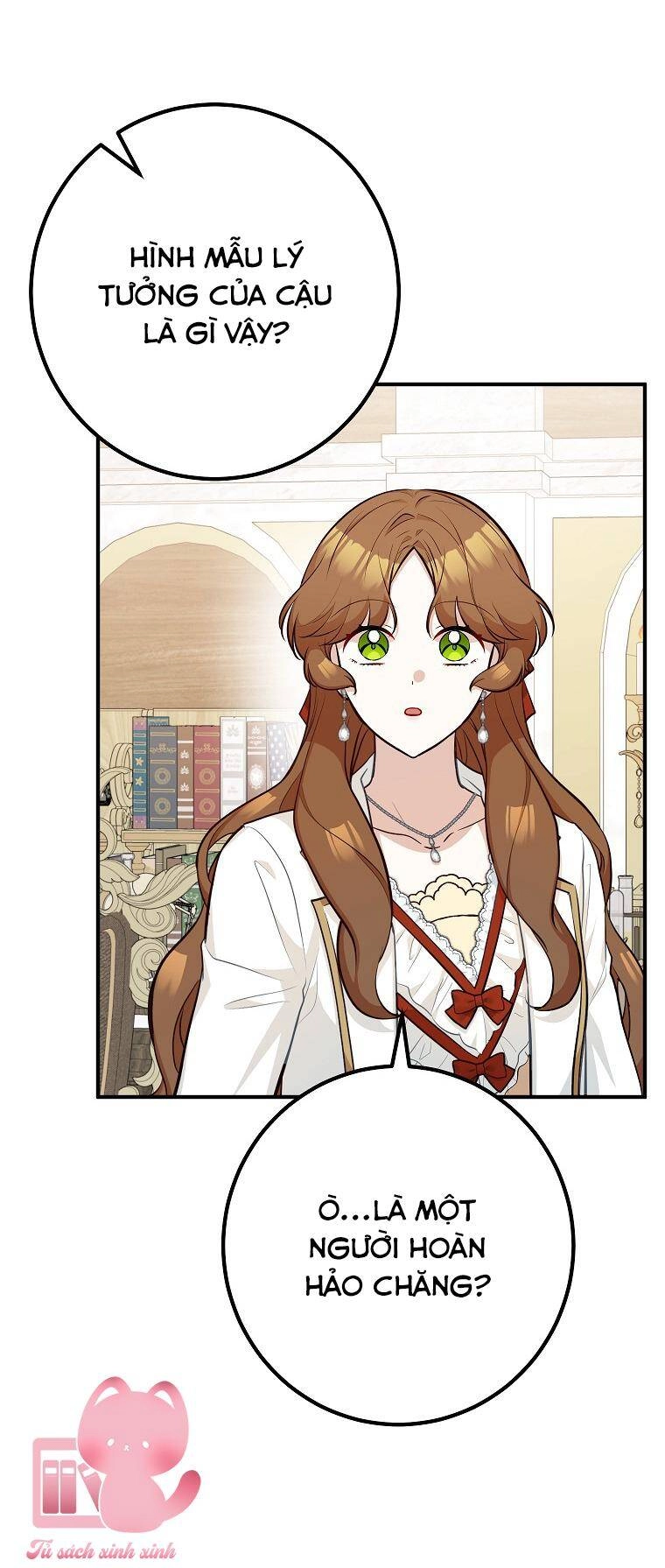 Bác Sĩ Tư Nhân Xin Từ Chức Chapter 51 - 29