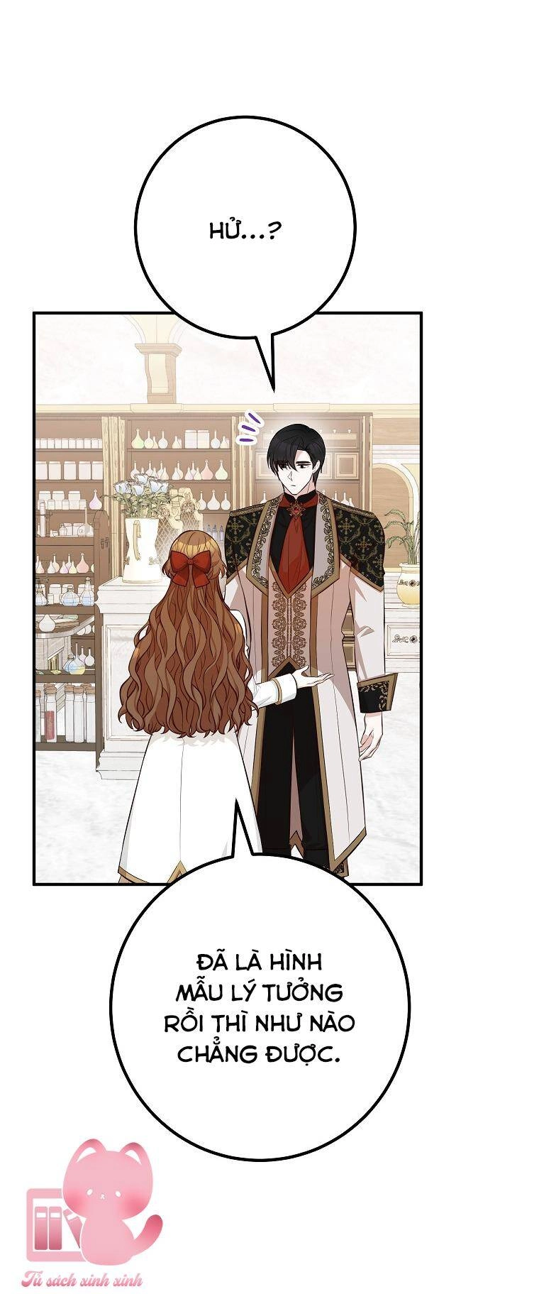 Bác Sĩ Tư Nhân Xin Từ Chức Chapter 51 - 30