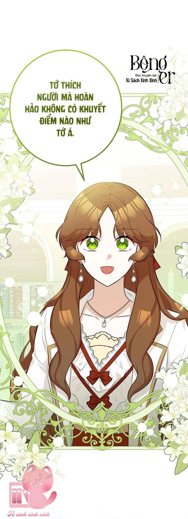 Bác Sĩ Tư Nhân Xin Từ Chức Chapter 51 - 31