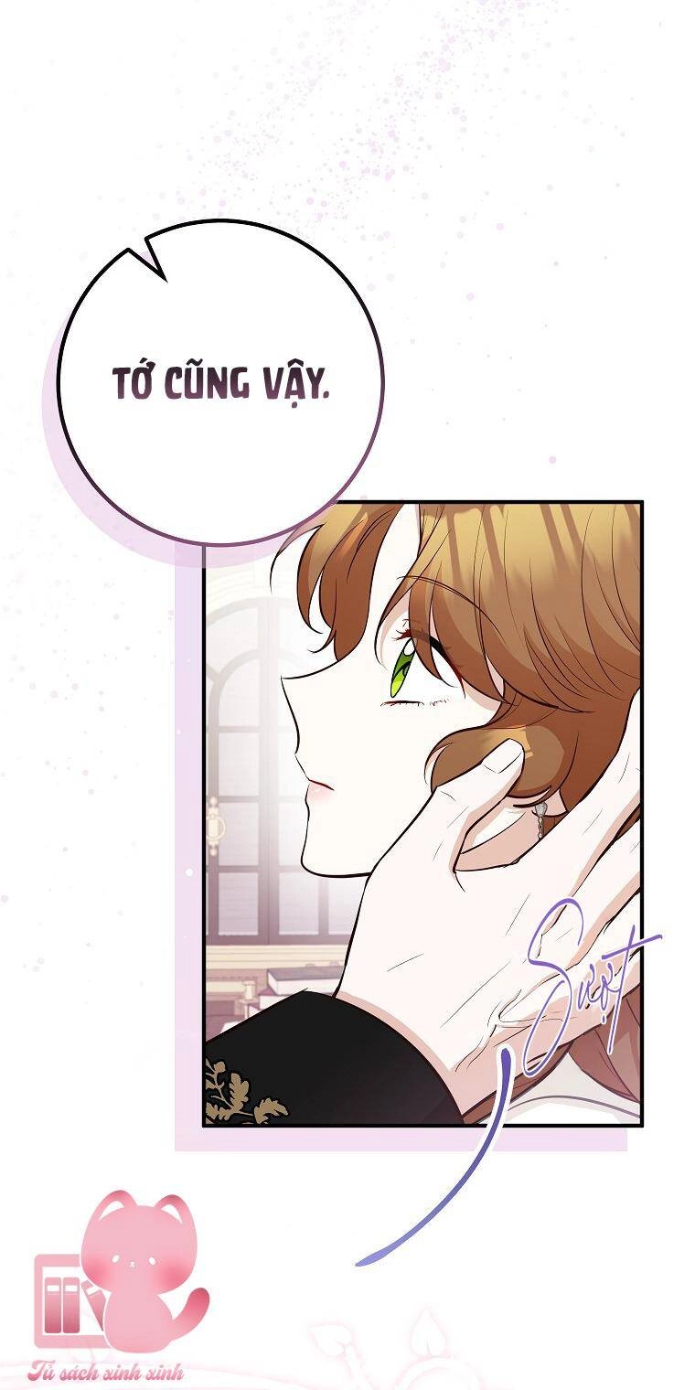 Bác Sĩ Tư Nhân Xin Từ Chức Chapter 51 - 33