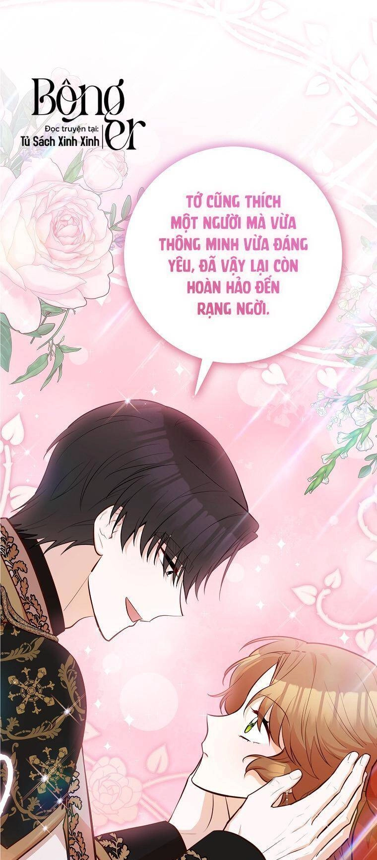 Bác Sĩ Tư Nhân Xin Từ Chức Chapter 51 - 34