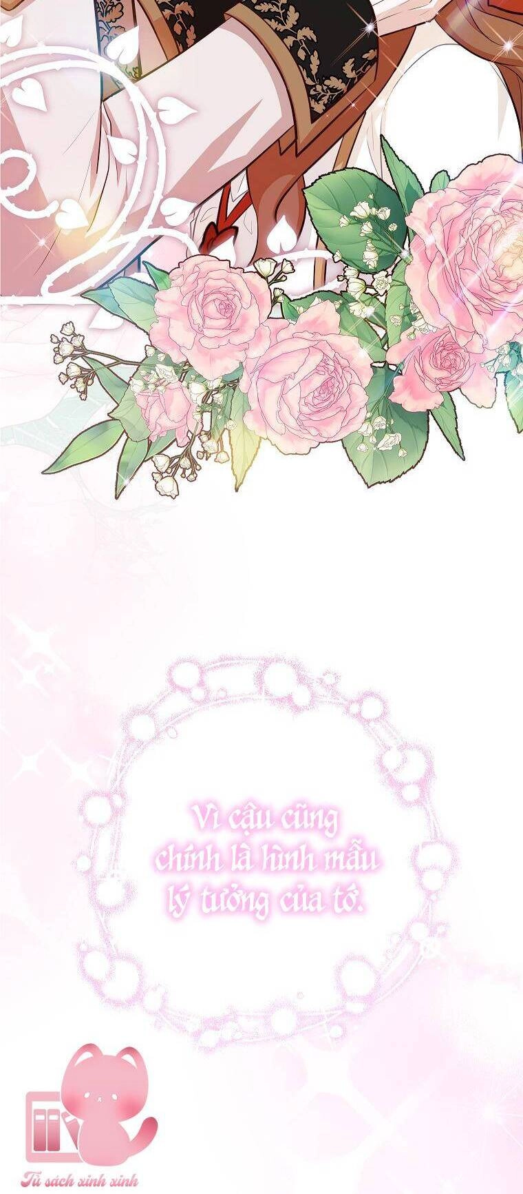 Bác Sĩ Tư Nhân Xin Từ Chức Chapter 51 - 35