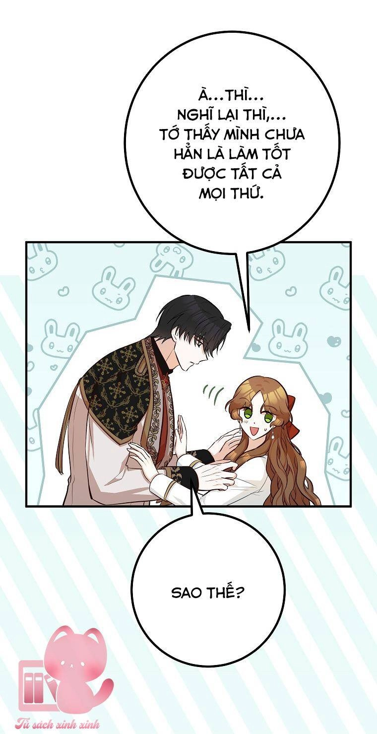 Bác Sĩ Tư Nhân Xin Từ Chức Chapter 51 - 37