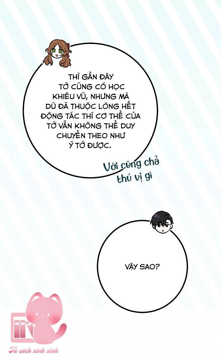 Bác Sĩ Tư Nhân Xin Từ Chức Chapter 51 - 38