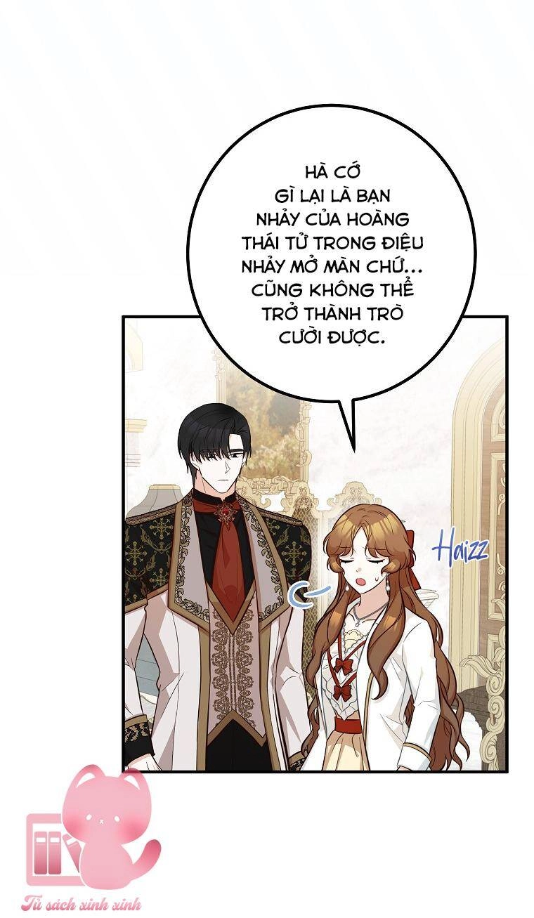 Bác Sĩ Tư Nhân Xin Từ Chức Chapter 51 - 39