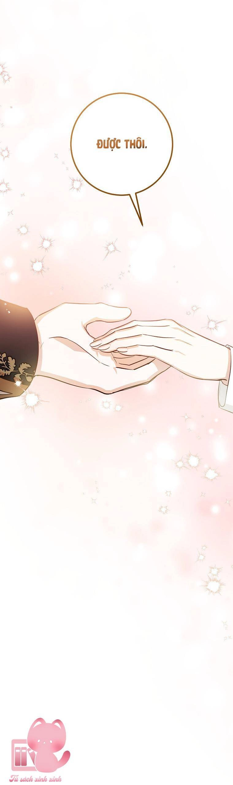 Bác Sĩ Tư Nhân Xin Từ Chức Chapter 51 - 43