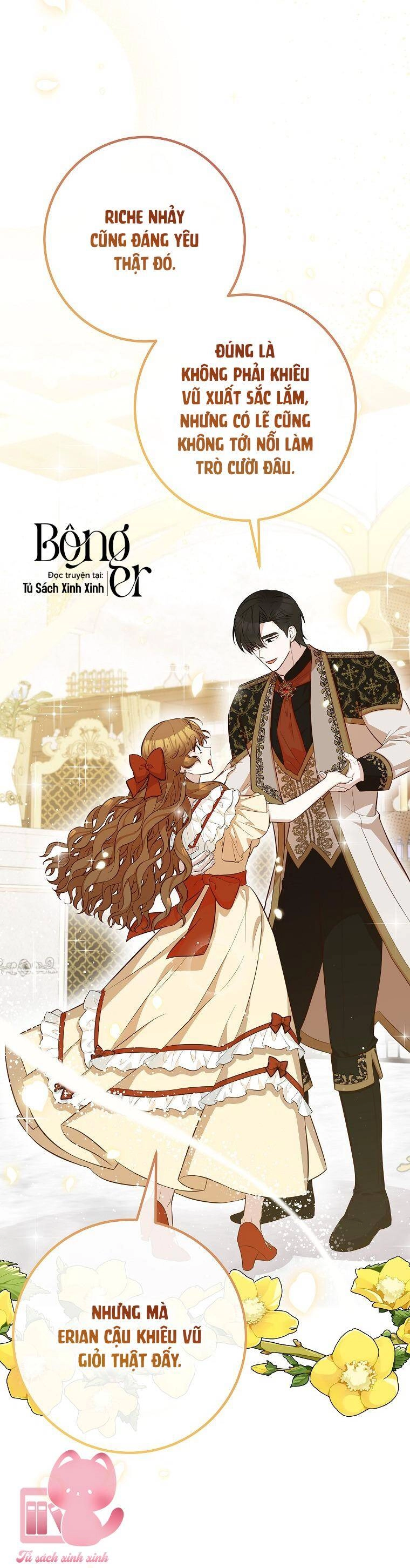 Bác Sĩ Tư Nhân Xin Từ Chức Chapter 51 - 45