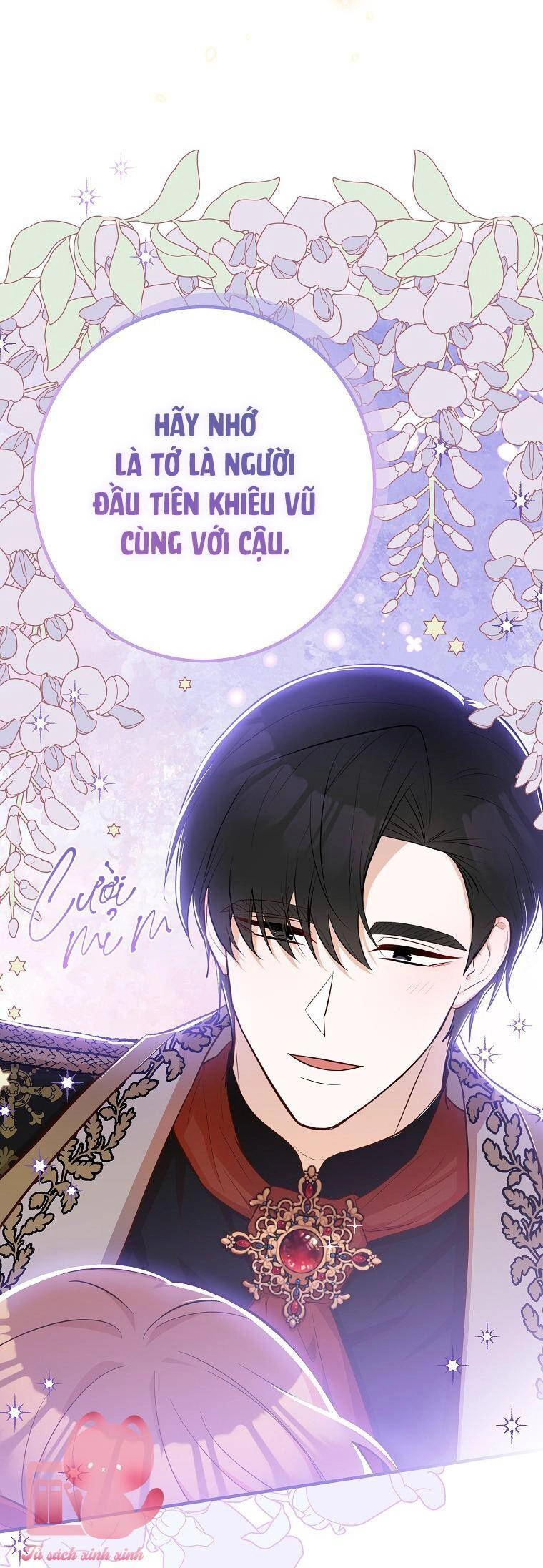 Bác Sĩ Tư Nhân Xin Từ Chức Chapter 51 - 47