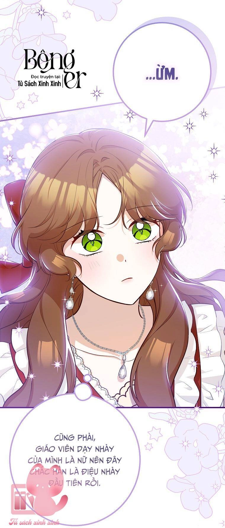 Bác Sĩ Tư Nhân Xin Từ Chức Chapter 51 - 48