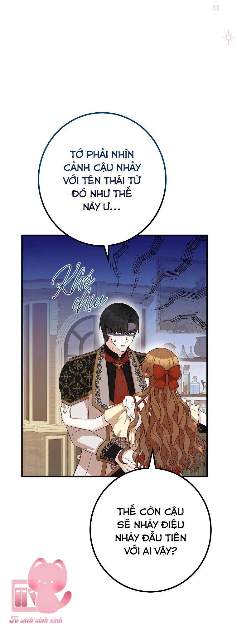 Bác Sĩ Tư Nhân Xin Từ Chức Chapter 51 - 49