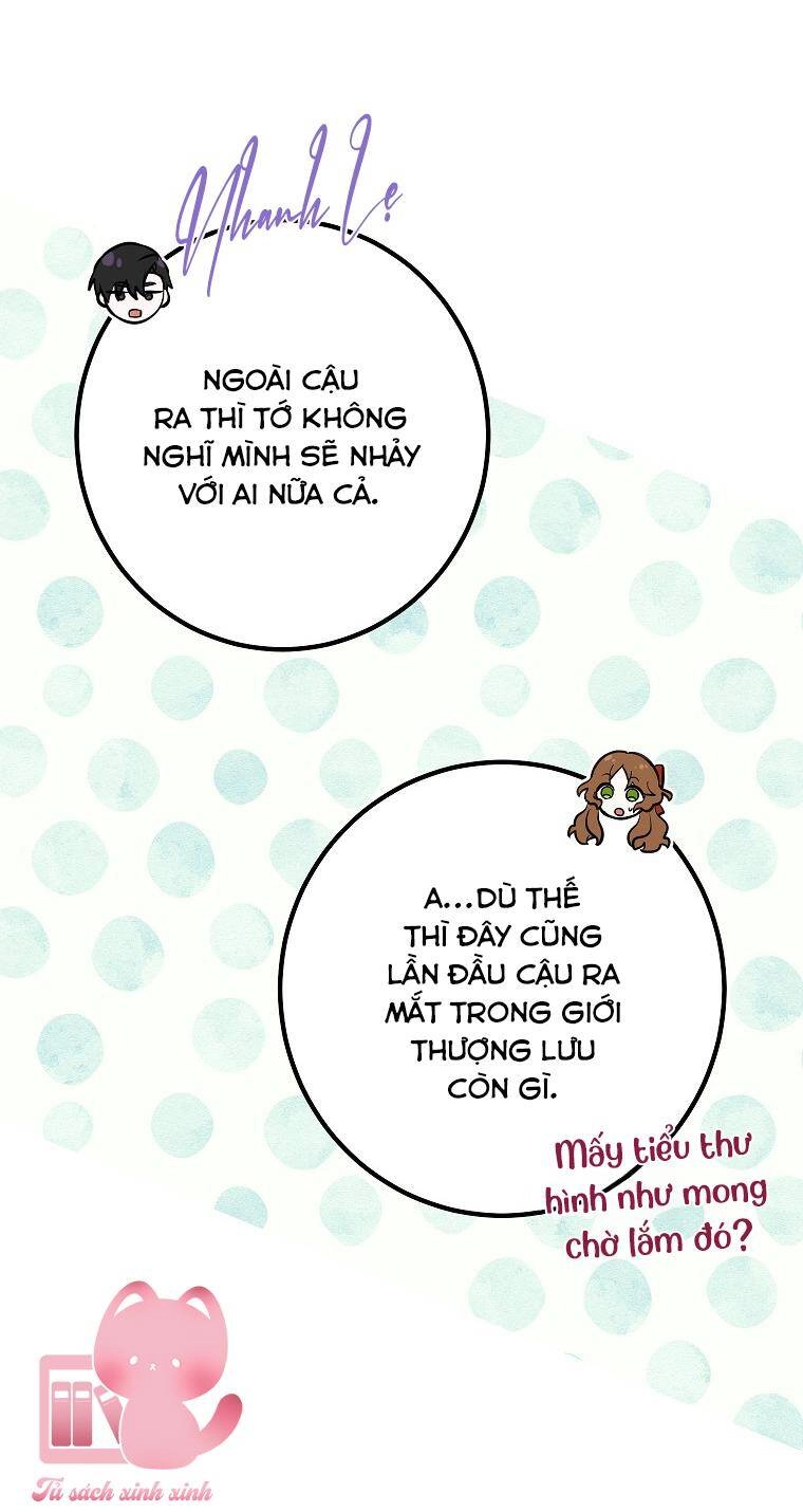 Bác Sĩ Tư Nhân Xin Từ Chức Chapter 51 - 50