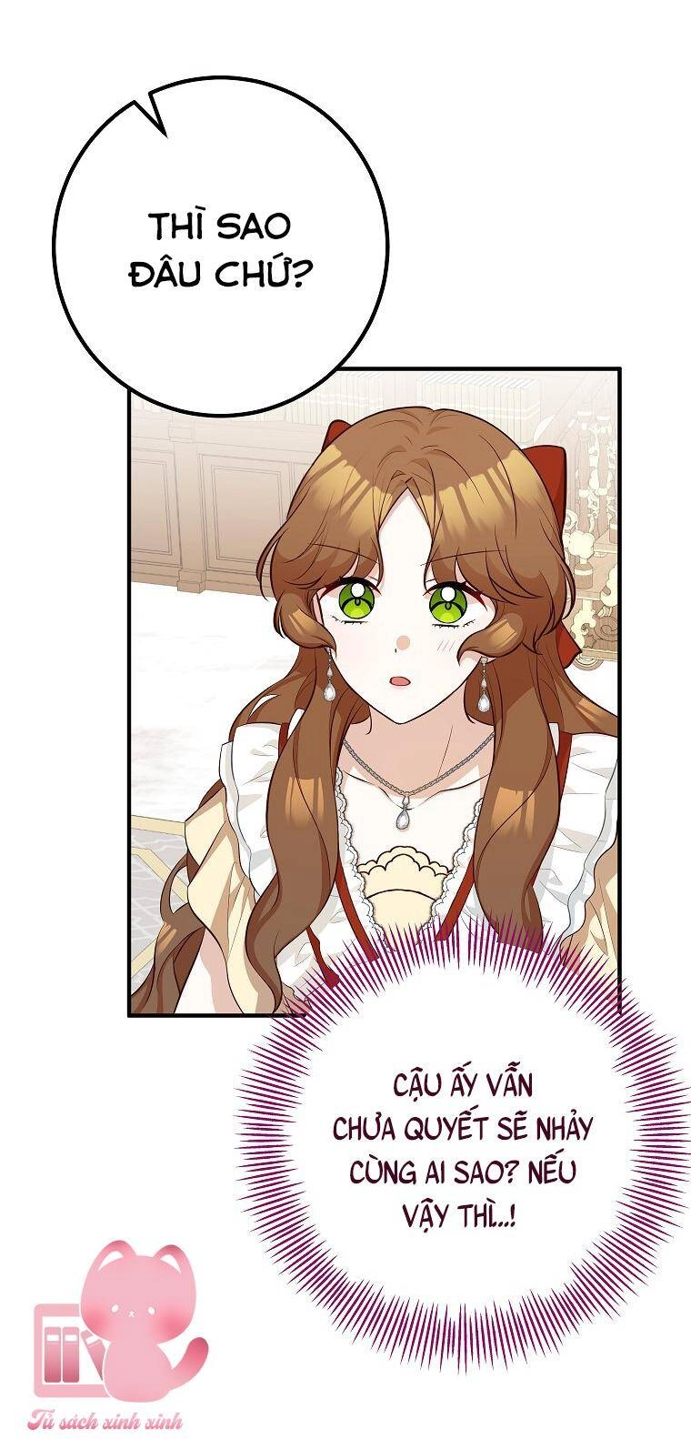 Bác Sĩ Tư Nhân Xin Từ Chức Chapter 51 - 51