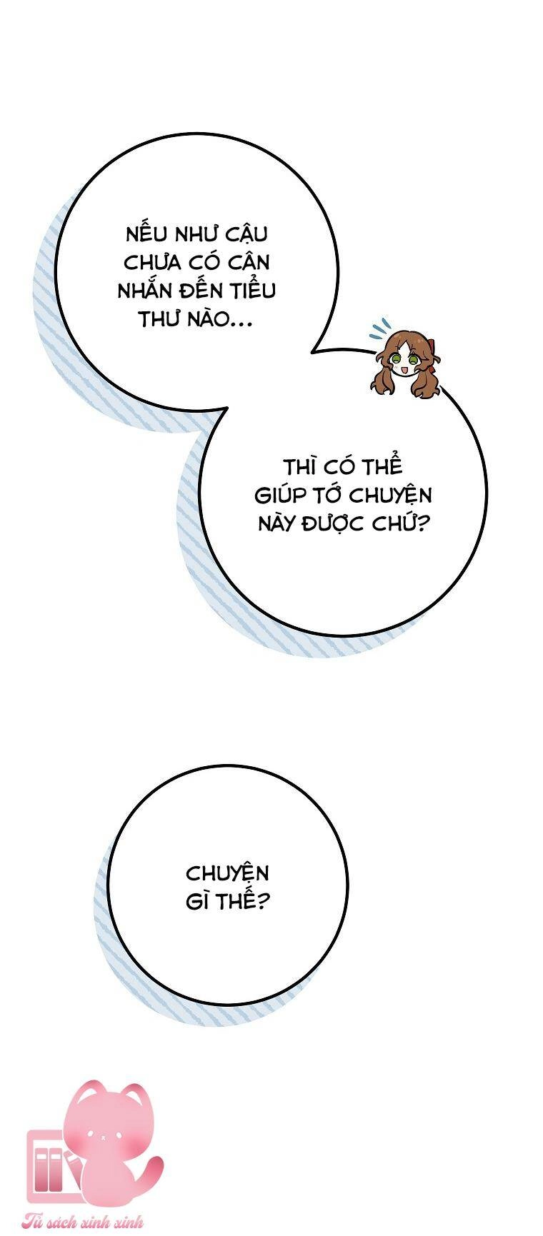 Bác Sĩ Tư Nhân Xin Từ Chức Chapter 51 - 52