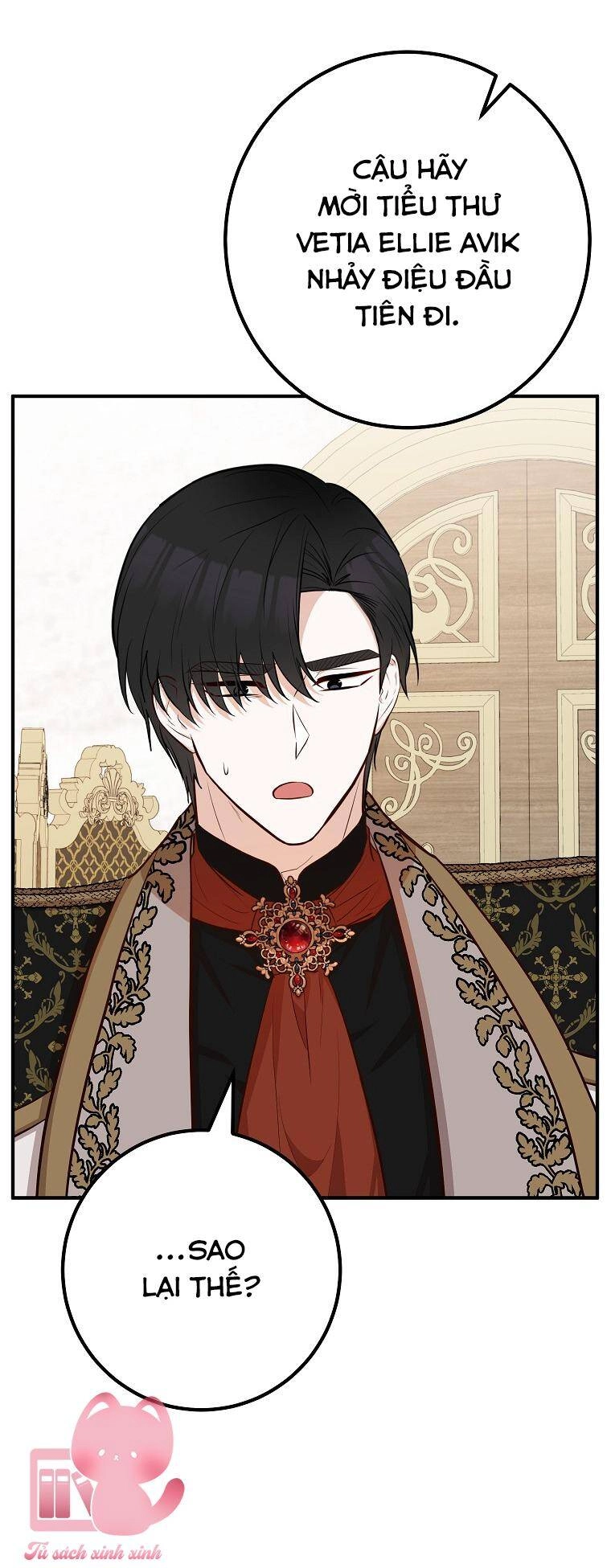 Bác Sĩ Tư Nhân Xin Từ Chức Chapter 51 - 53