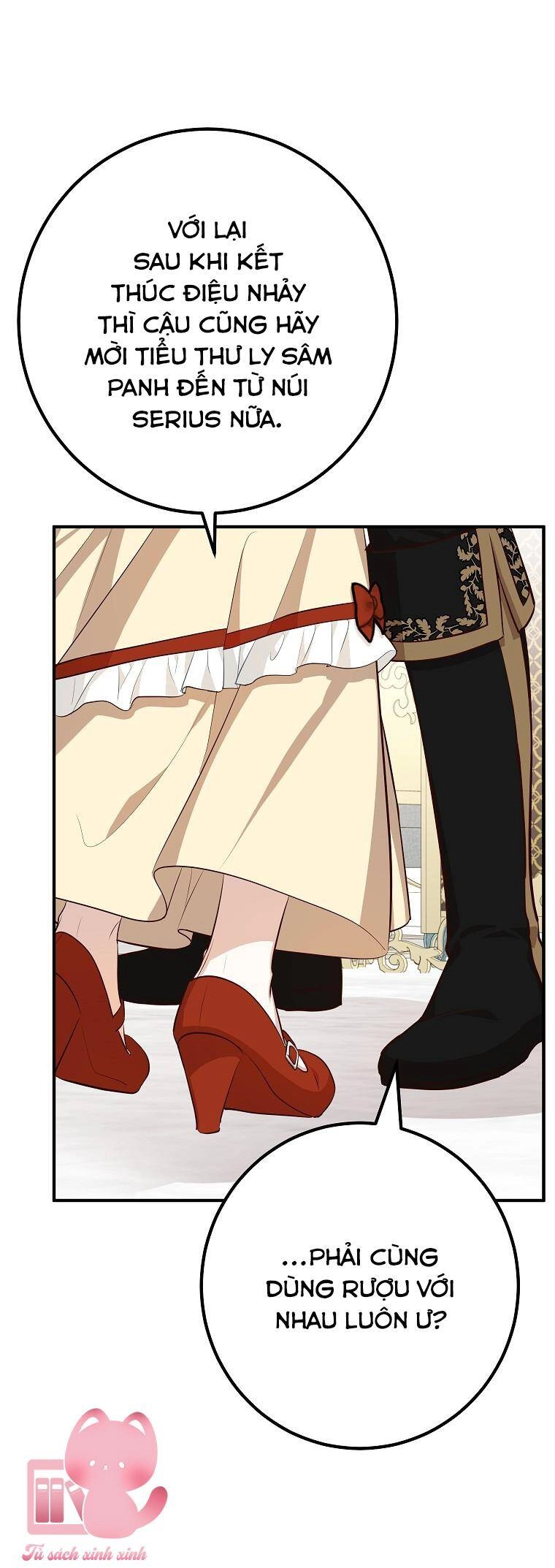 Bác Sĩ Tư Nhân Xin Từ Chức Chapter 51 - 55