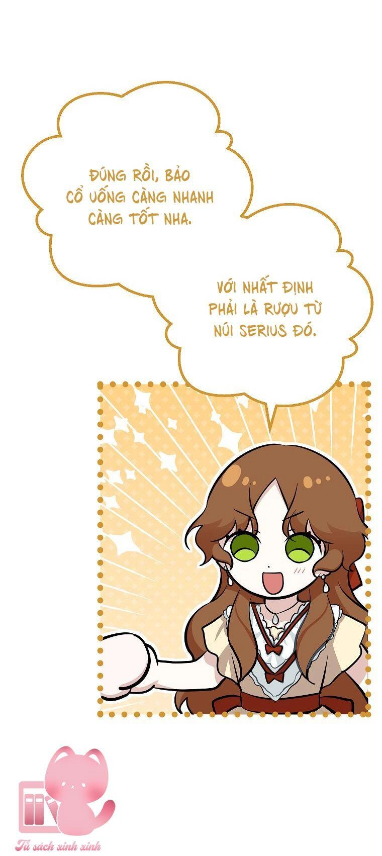 Bác Sĩ Tư Nhân Xin Từ Chức Chapter 51 - 56