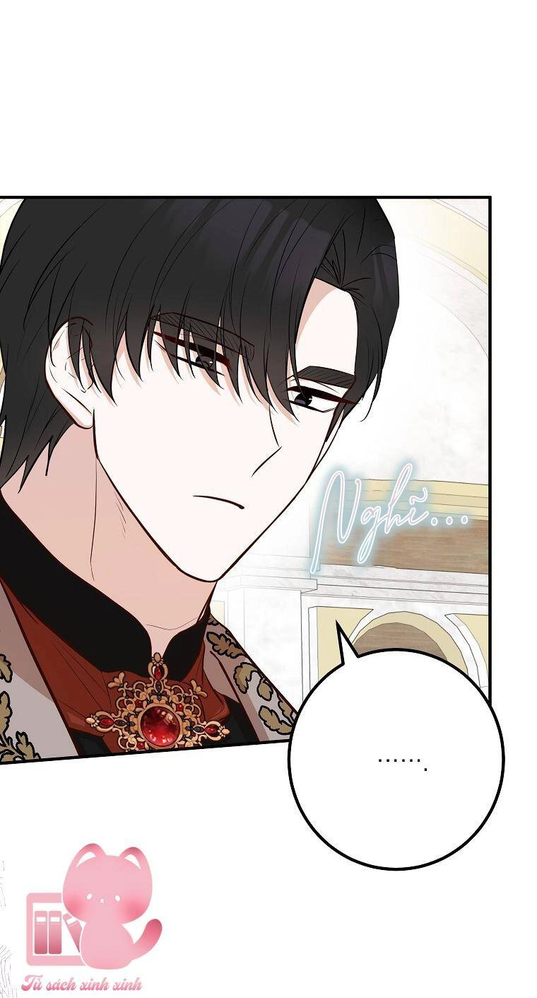 Bác Sĩ Tư Nhân Xin Từ Chức Chapter 51 - 57