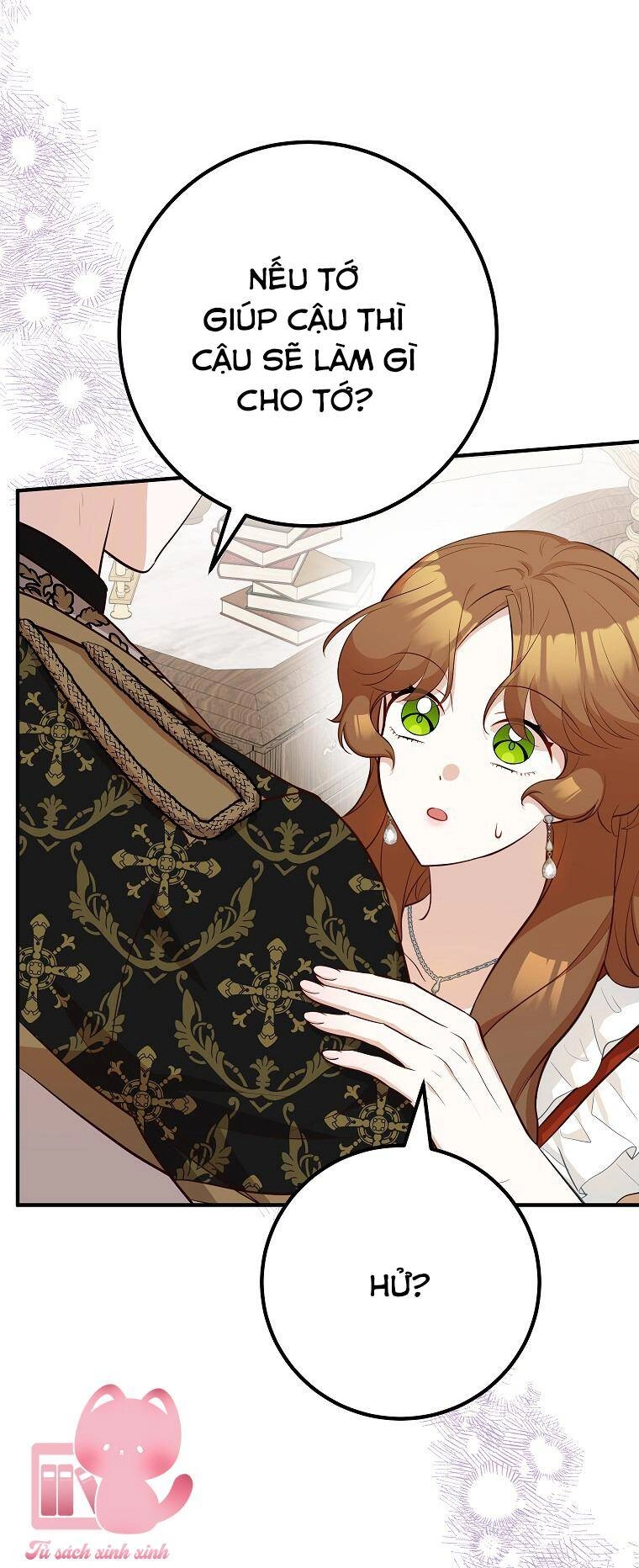 Bác Sĩ Tư Nhân Xin Từ Chức Chapter 51 - 58