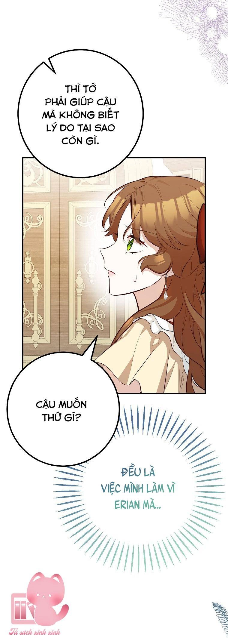 Bác Sĩ Tư Nhân Xin Từ Chức Chapter 51 - 59