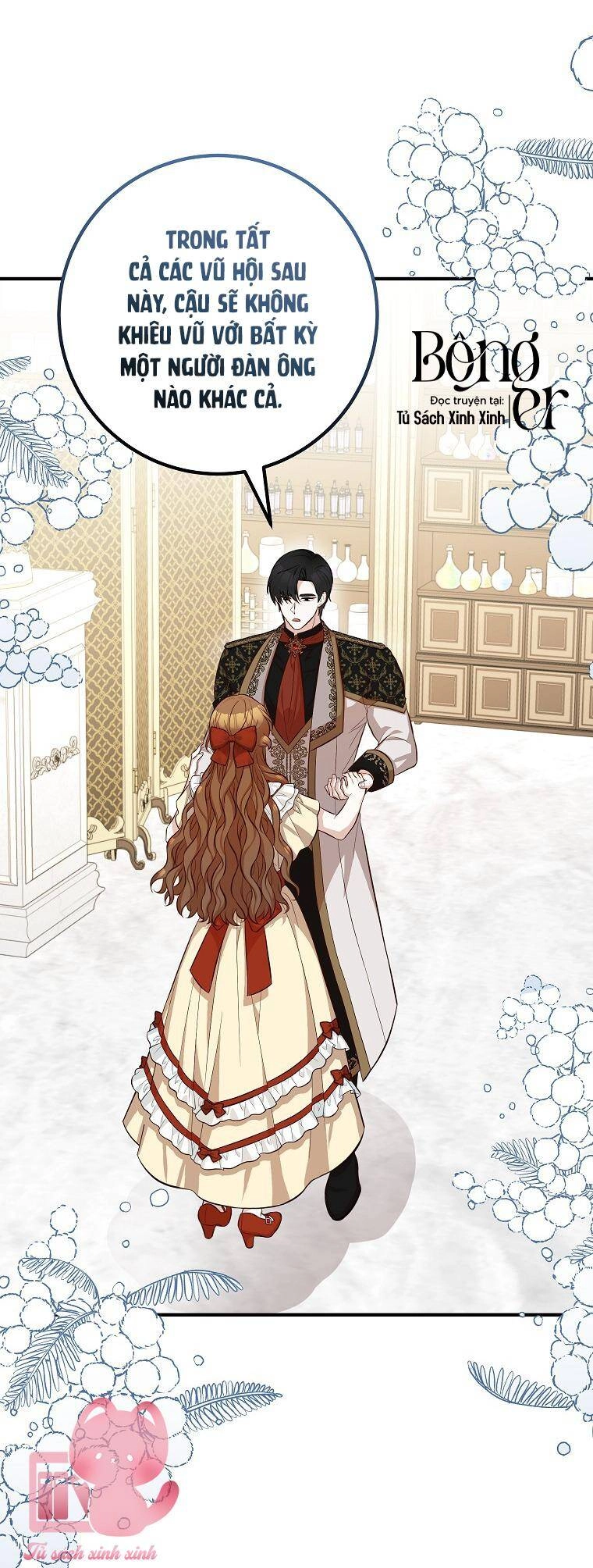 Bác Sĩ Tư Nhân Xin Từ Chức Chapter 51 - 60