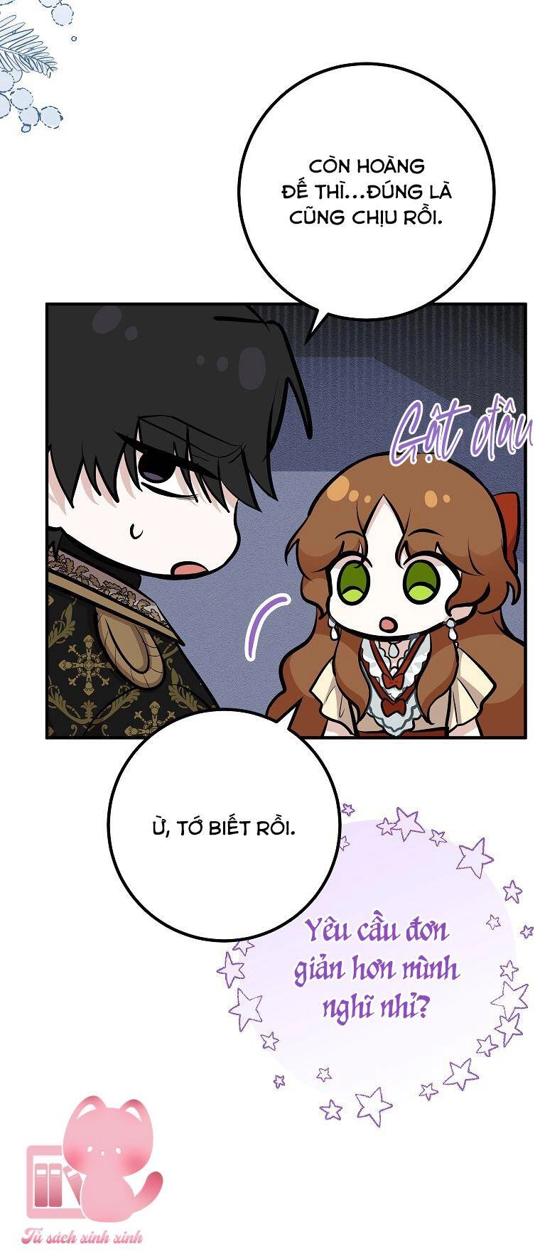 Bác Sĩ Tư Nhân Xin Từ Chức Chapter 51 - 61