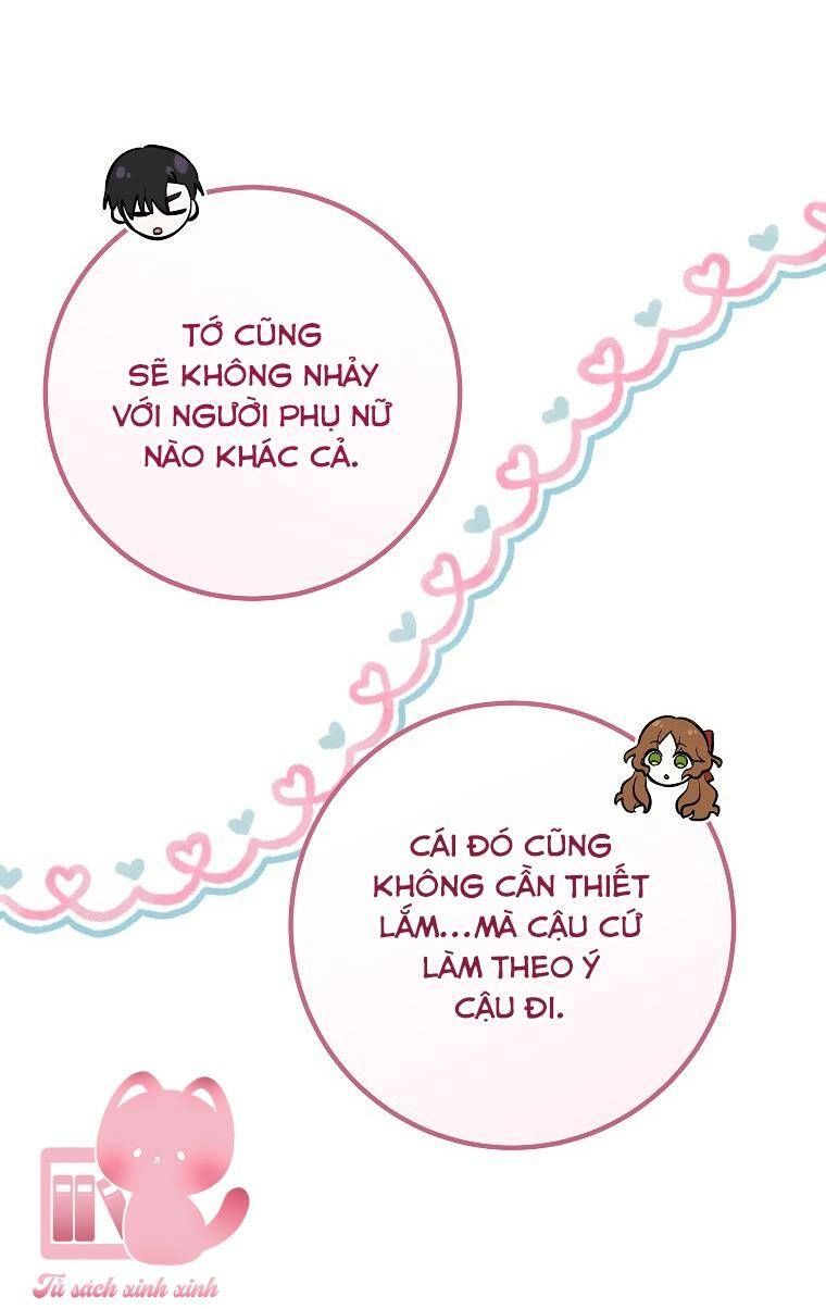 Bác Sĩ Tư Nhân Xin Từ Chức Chapter 51 - 62