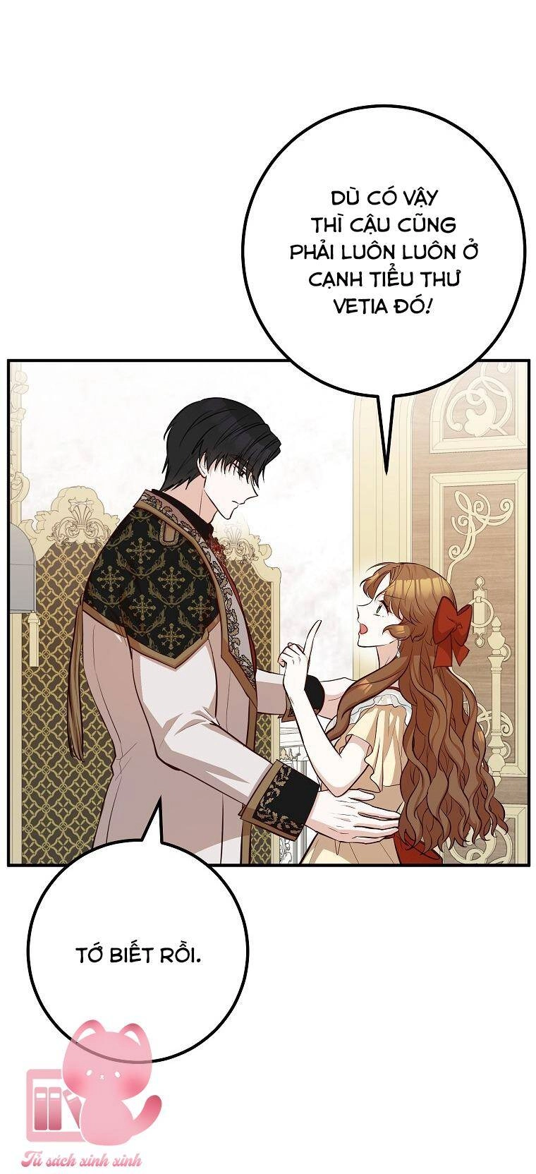 Bác Sĩ Tư Nhân Xin Từ Chức Chapter 51 - 63