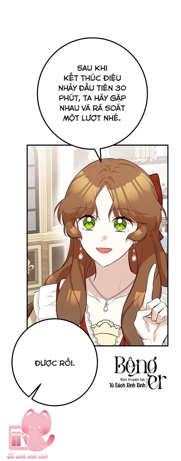 Bác Sĩ Tư Nhân Xin Từ Chức Chapter 51 - 64