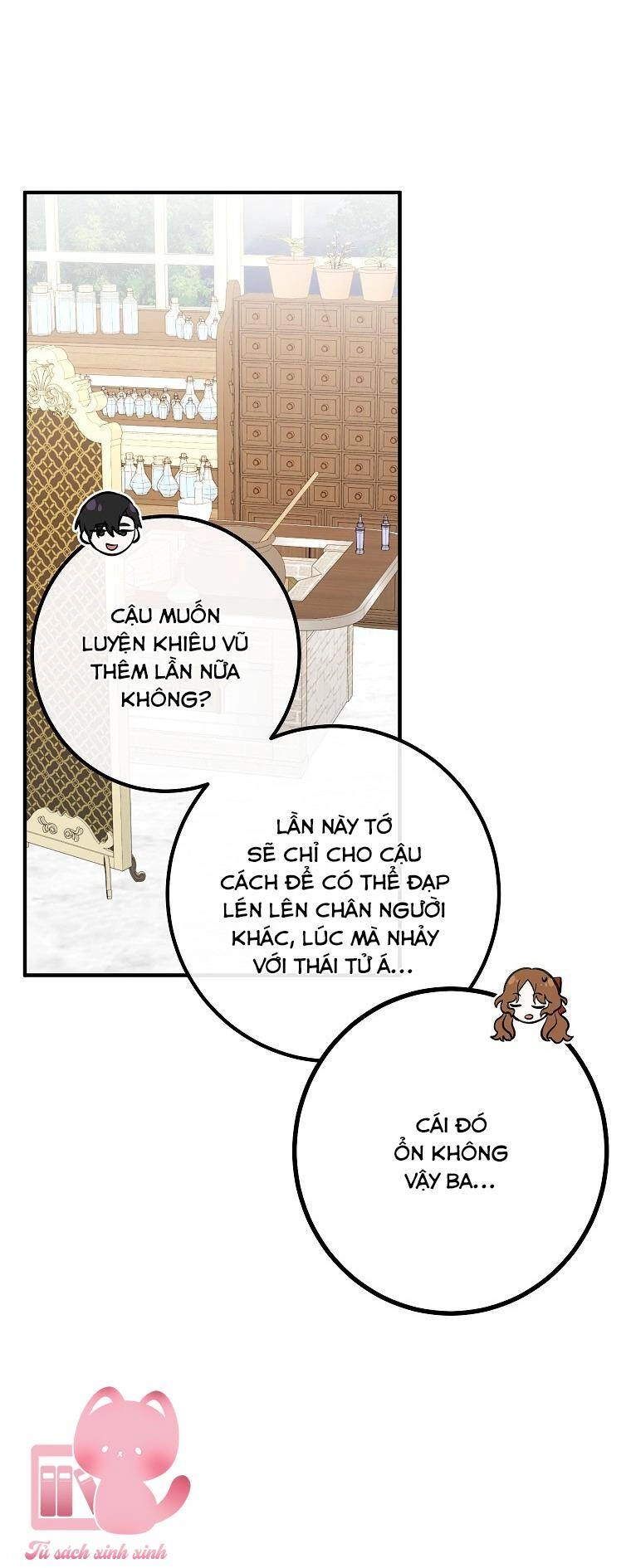 Bác Sĩ Tư Nhân Xin Từ Chức Chapter 51 - 65