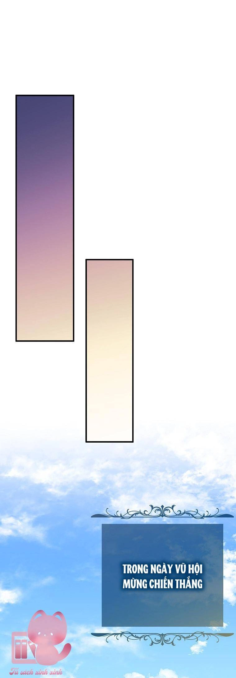 Bác Sĩ Tư Nhân Xin Từ Chức Chapter 51 - 66