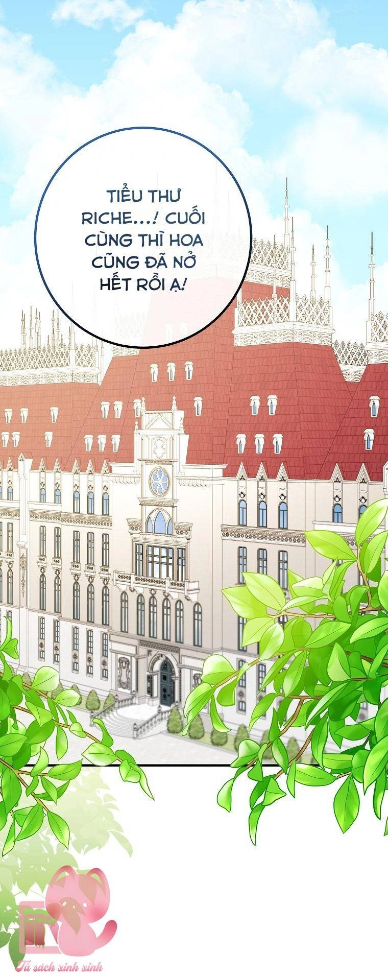 Bác Sĩ Tư Nhân Xin Từ Chức Chapter 51 - 67