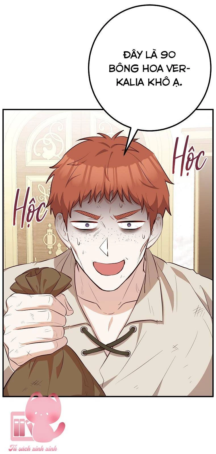 Bác Sĩ Tư Nhân Xin Từ Chức Chapter 51 - 68