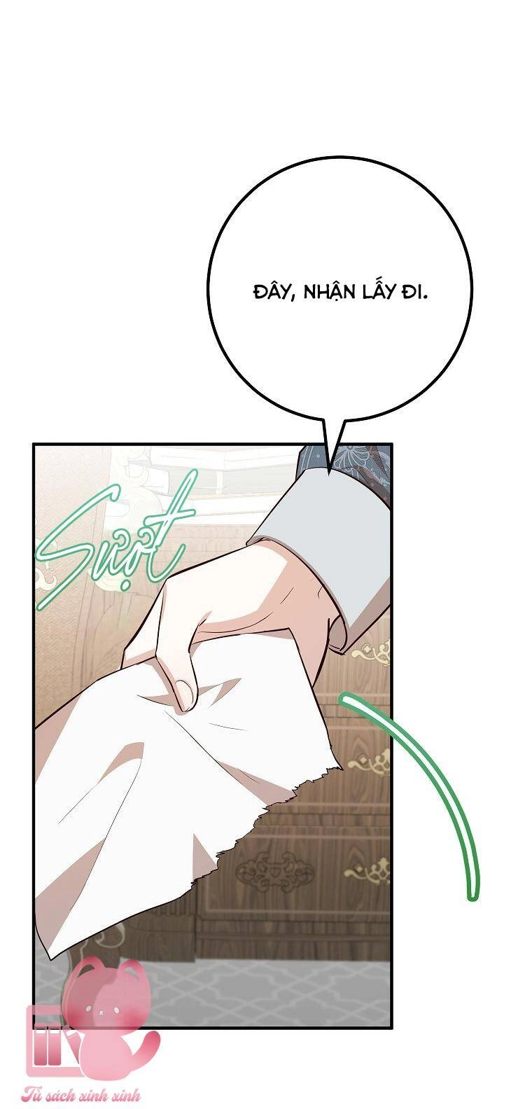 Bác Sĩ Tư Nhân Xin Từ Chức Chapter 51 - 70