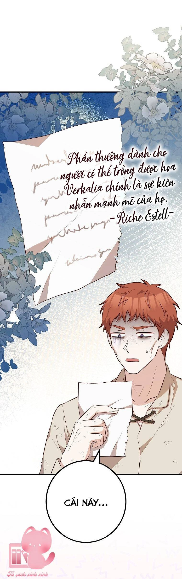 Bác Sĩ Tư Nhân Xin Từ Chức Chapter 51 - 71