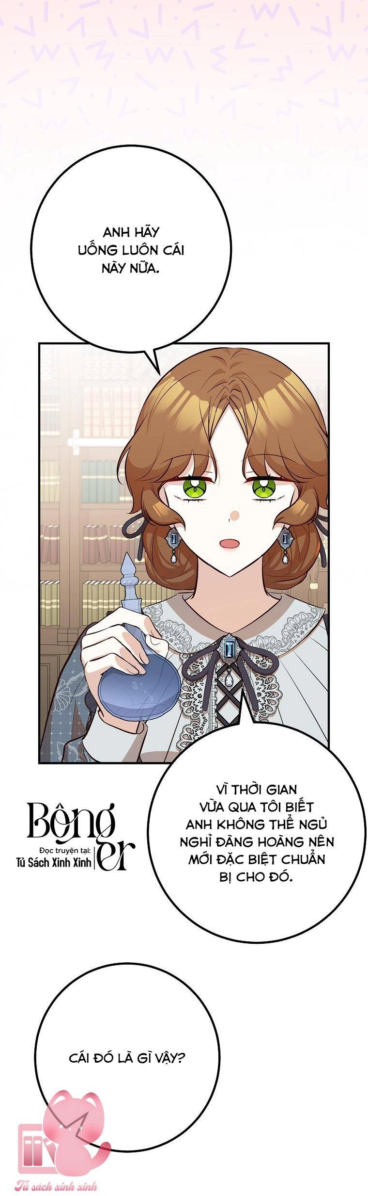 Bác Sĩ Tư Nhân Xin Từ Chức Chapter 51 - 73