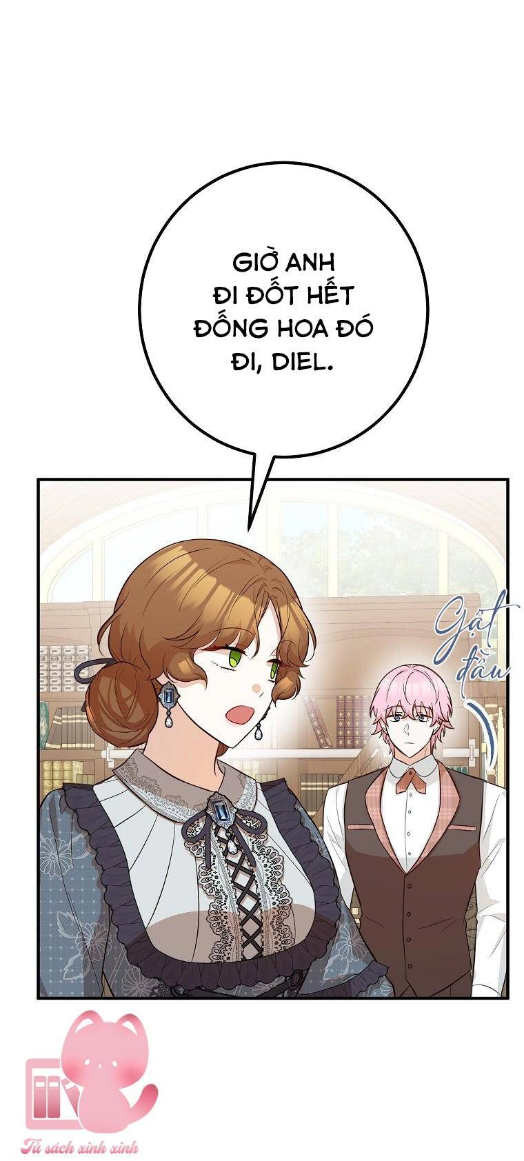 Bác Sĩ Tư Nhân Xin Từ Chức Chapter 51 - 75