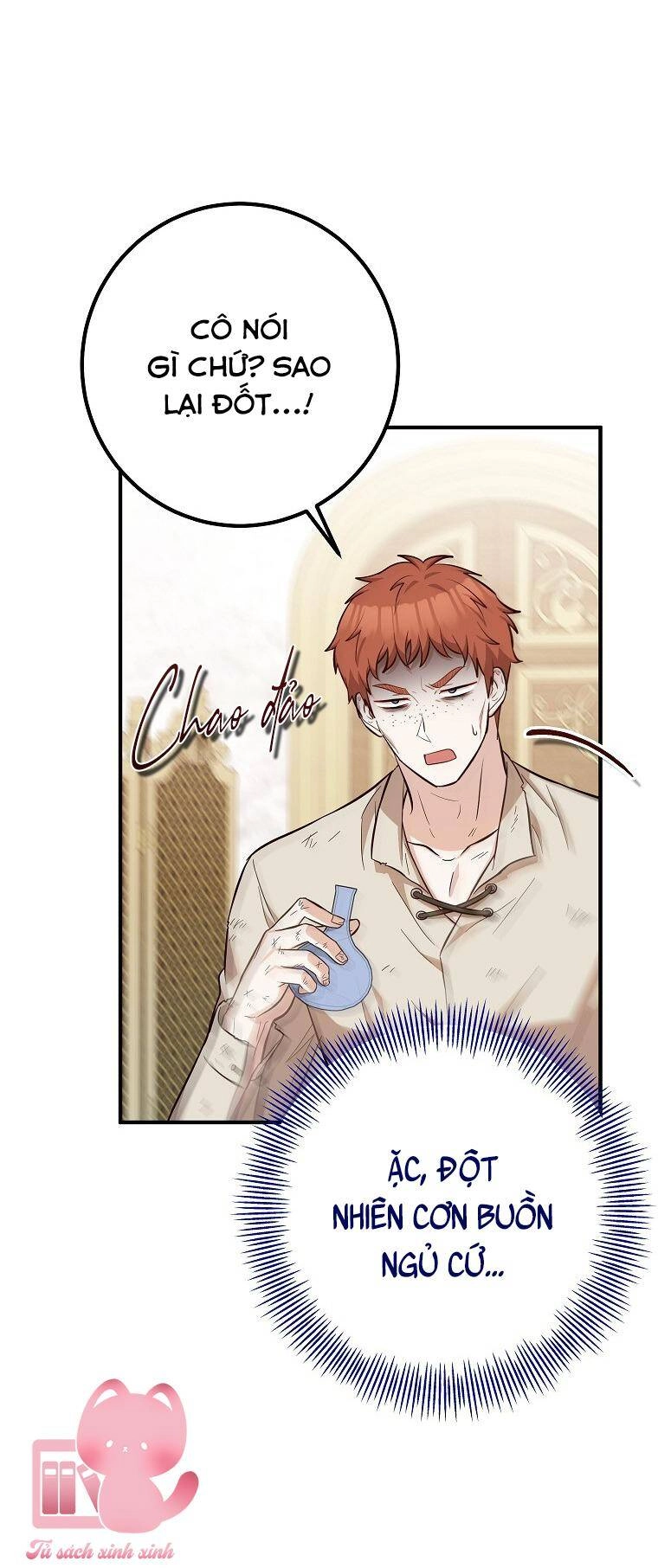 Bác Sĩ Tư Nhân Xin Từ Chức Chapter 51 - 76