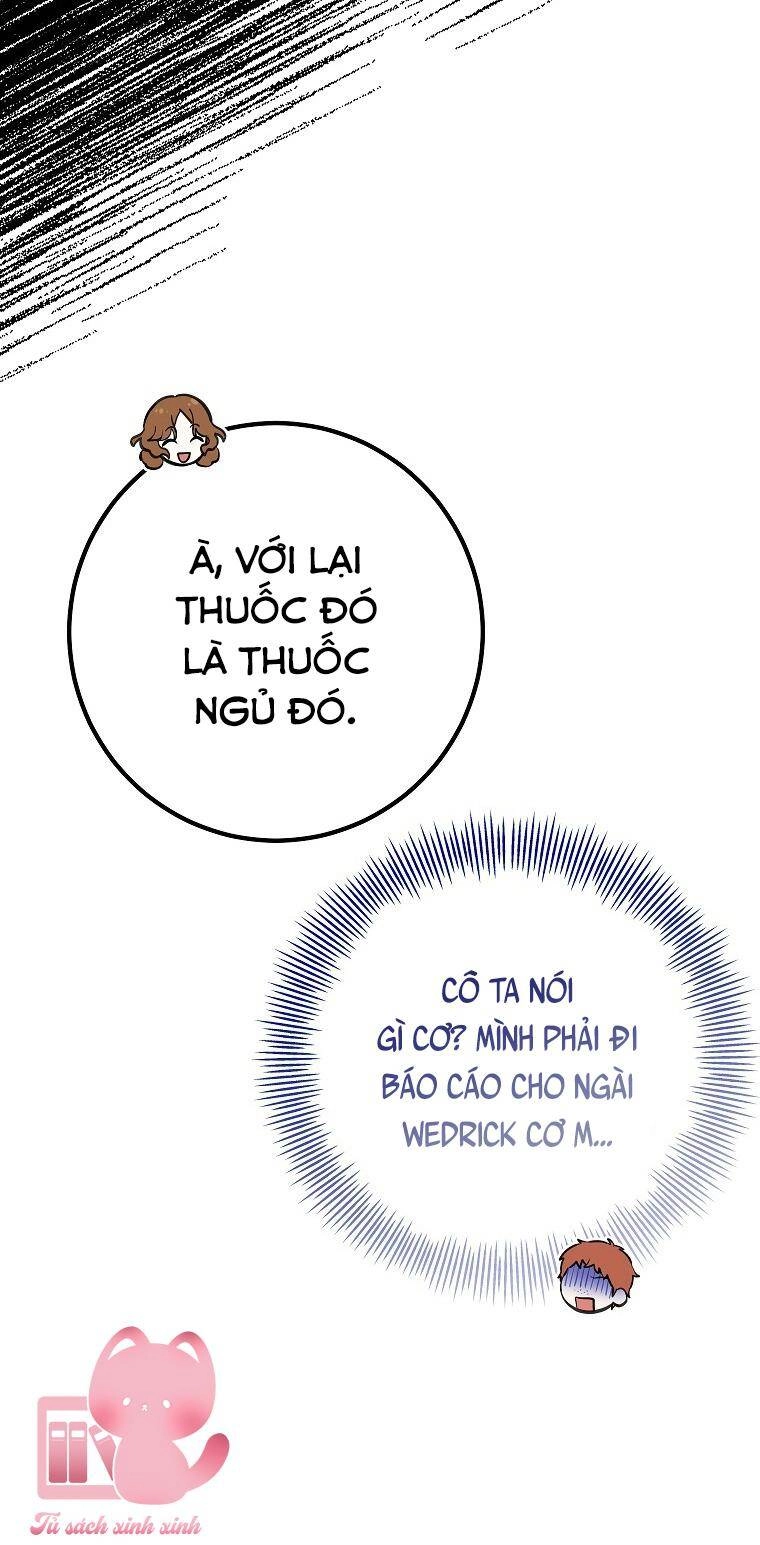 Bác Sĩ Tư Nhân Xin Từ Chức Chapter 51 - 78